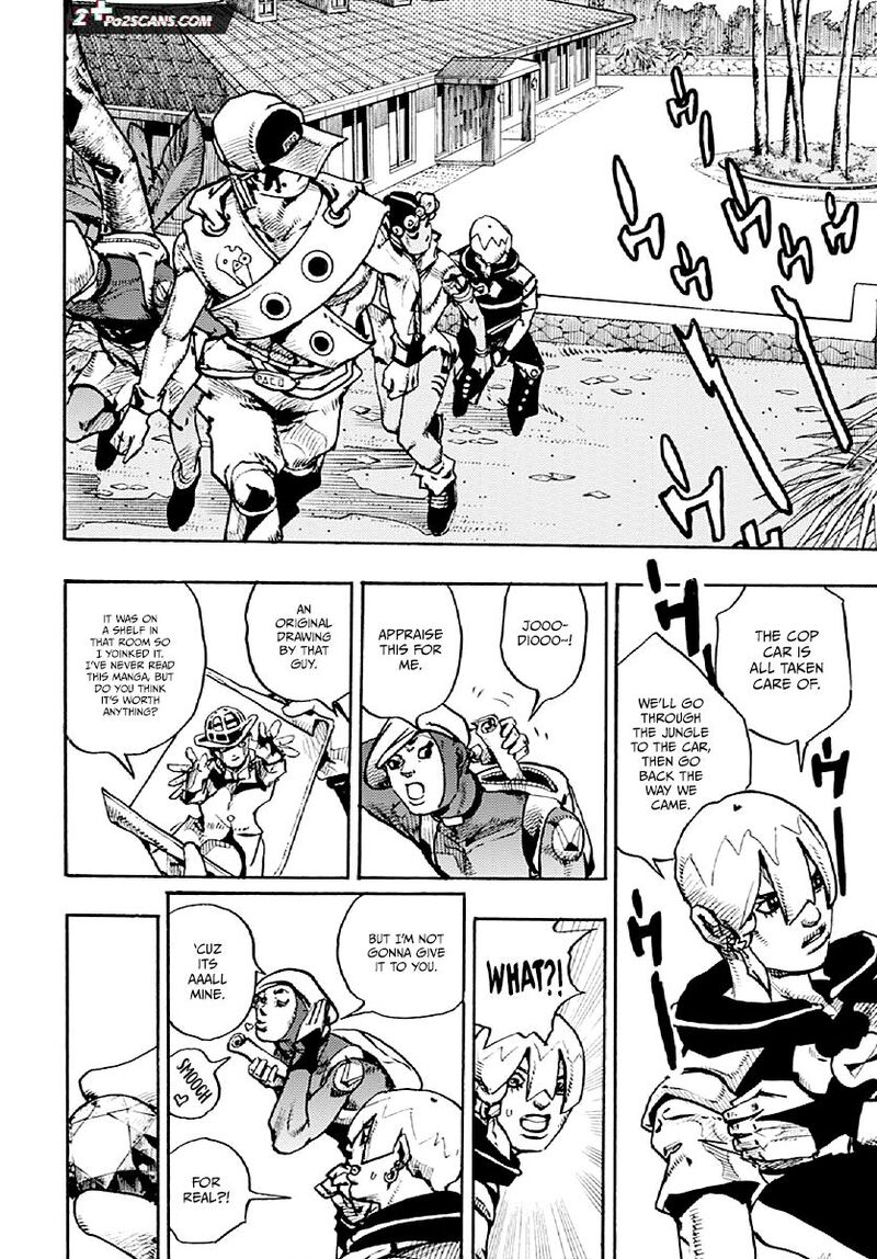 jojo_no_kimyou_na_bouken_part_9_the_jojolands_5_35