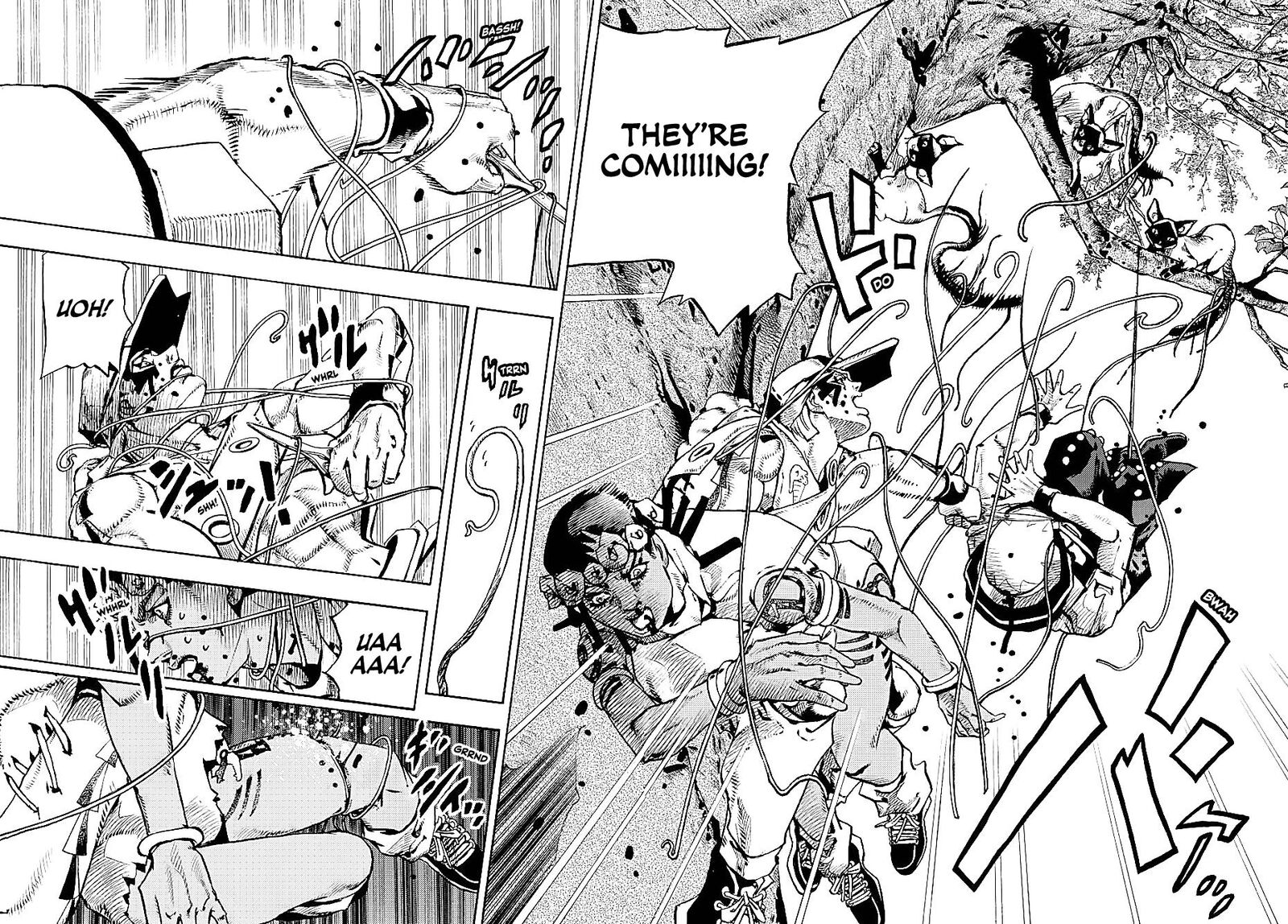 jojo_no_kimyou_na_bouken_part_9_the_jojolands_7_13