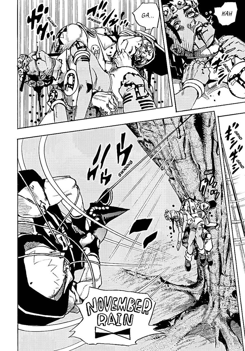 jojo_no_kimyou_na_bouken_part_9_the_jojolands_7_15