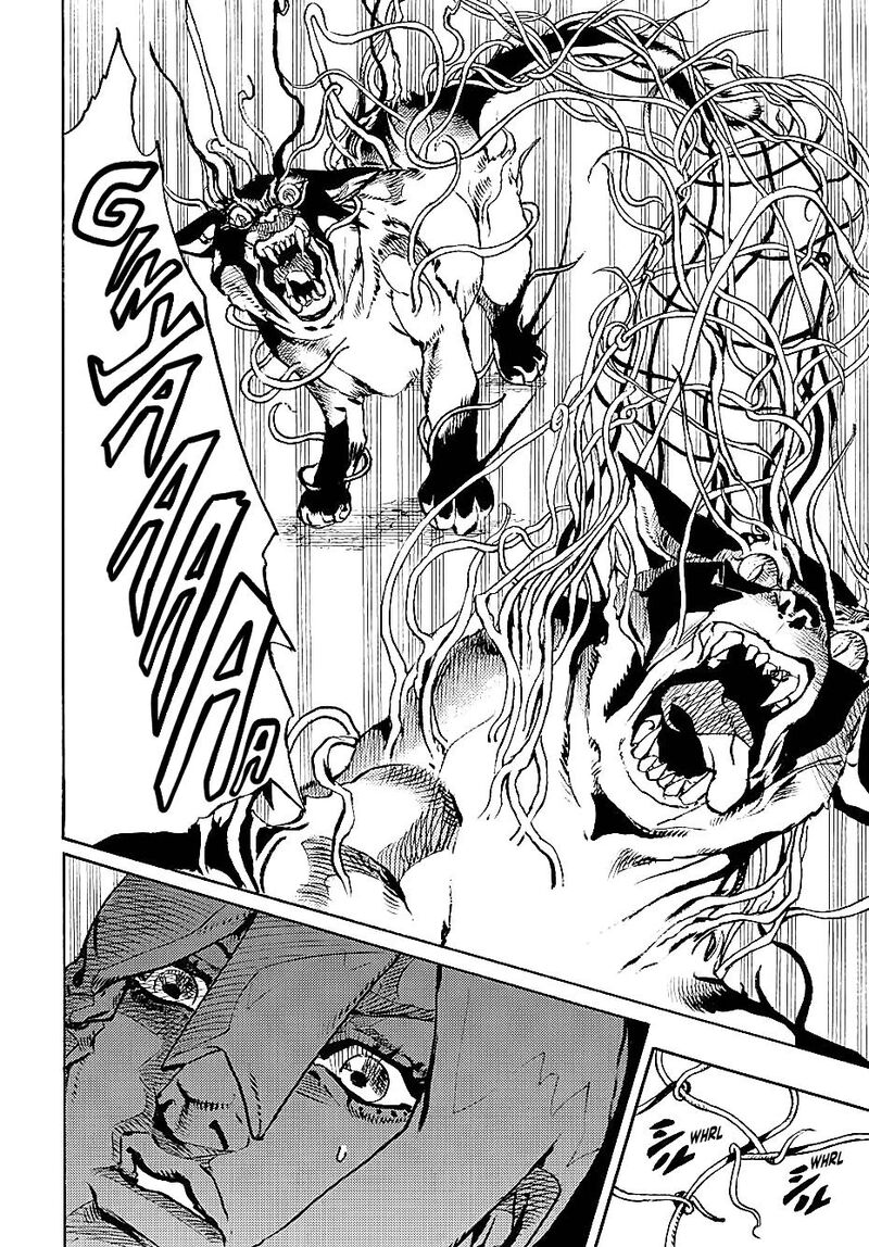 jojo_no_kimyou_na_bouken_part_9_the_jojolands_7_19