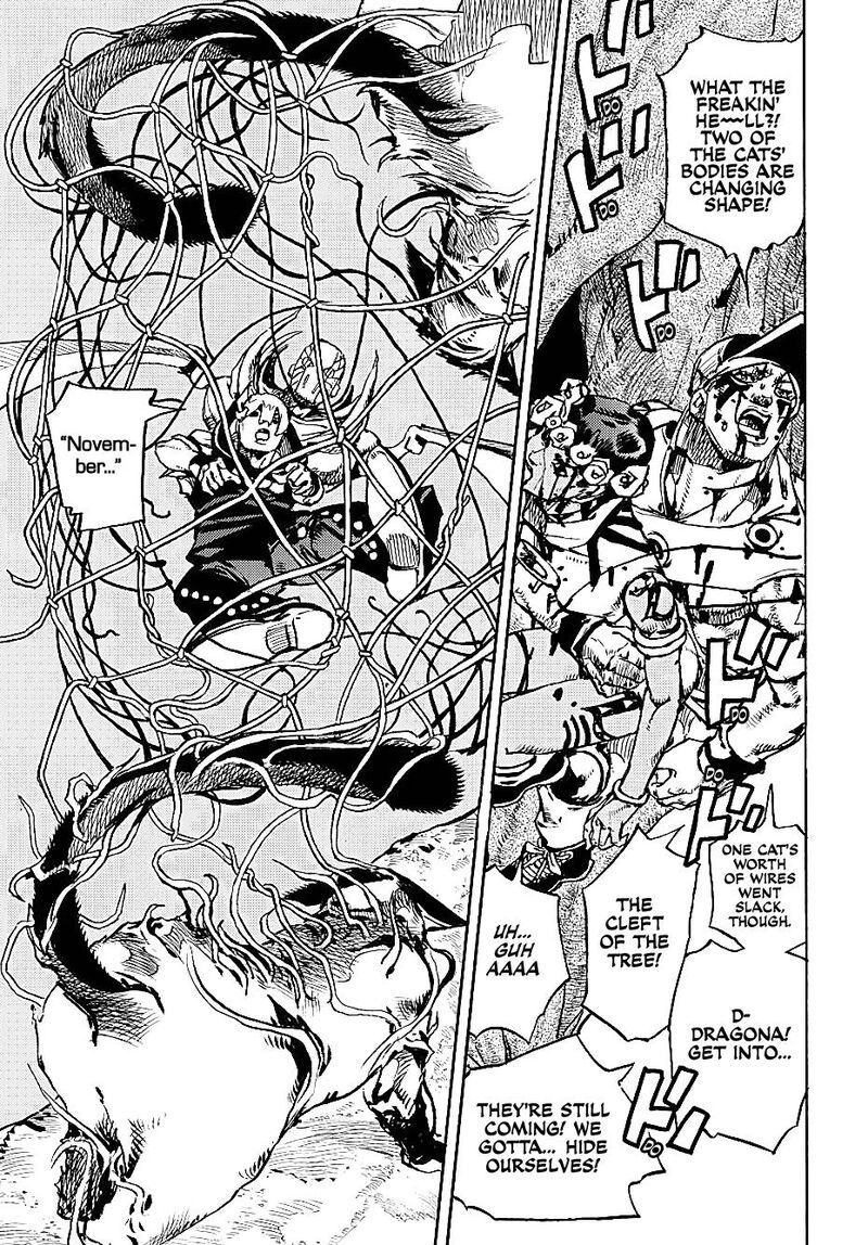 jojo_no_kimyou_na_bouken_part_9_the_jojolands_7_20