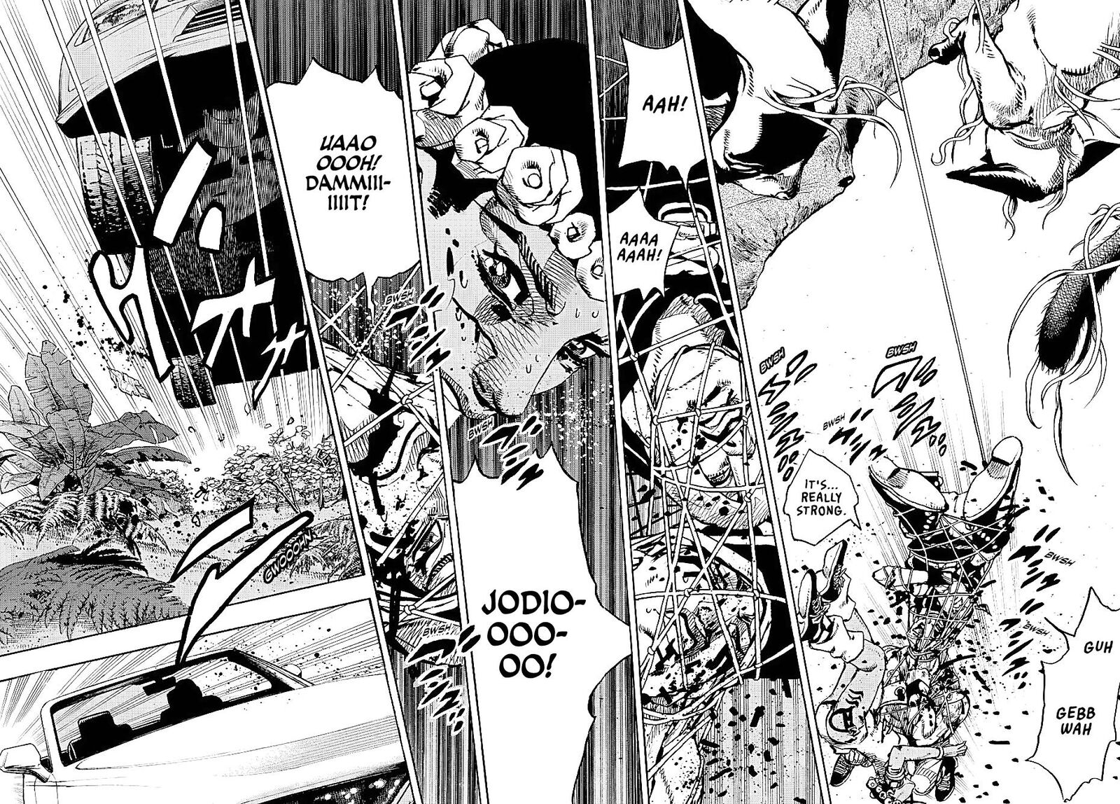 jojo_no_kimyou_na_bouken_part_9_the_jojolands_7_22