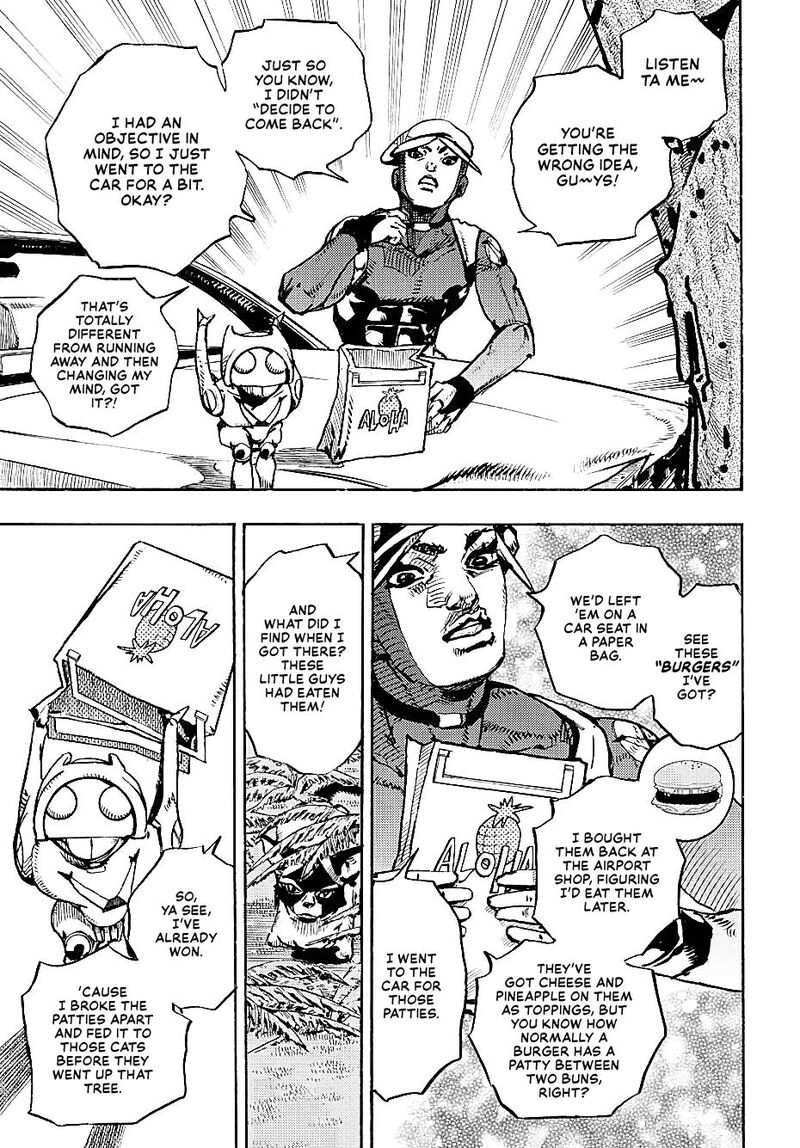jojo_no_kimyou_na_bouken_part_9_the_jojolands_7_27