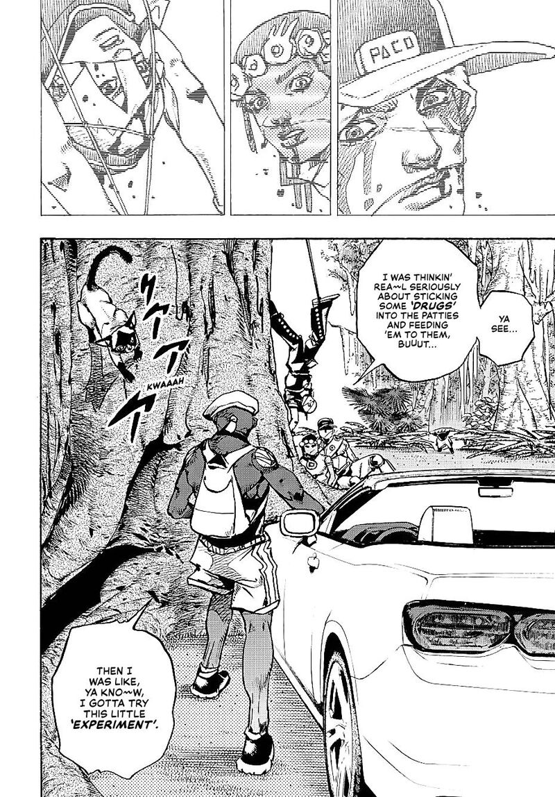 jojo_no_kimyou_na_bouken_part_9_the_jojolands_7_28