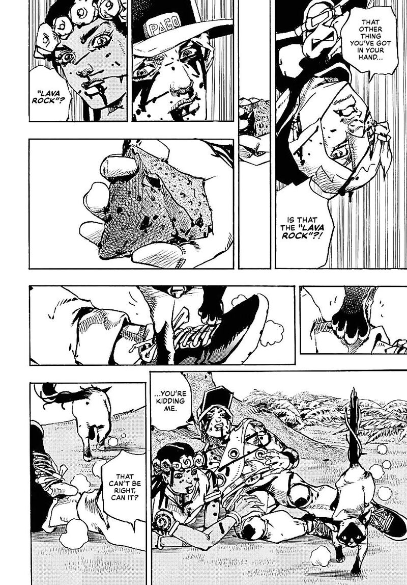 jojo_no_kimyou_na_bouken_part_9_the_jojolands_7_30