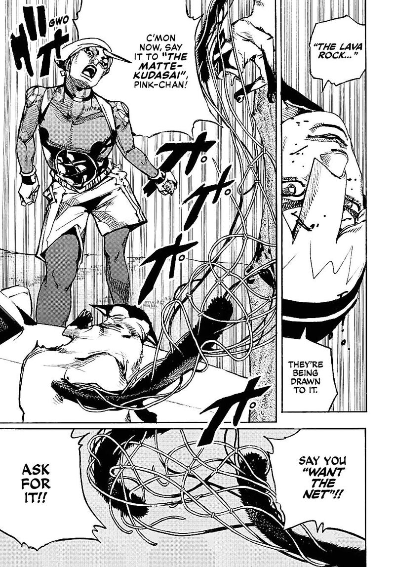 jojo_no_kimyou_na_bouken_part_9_the_jojolands_7_31