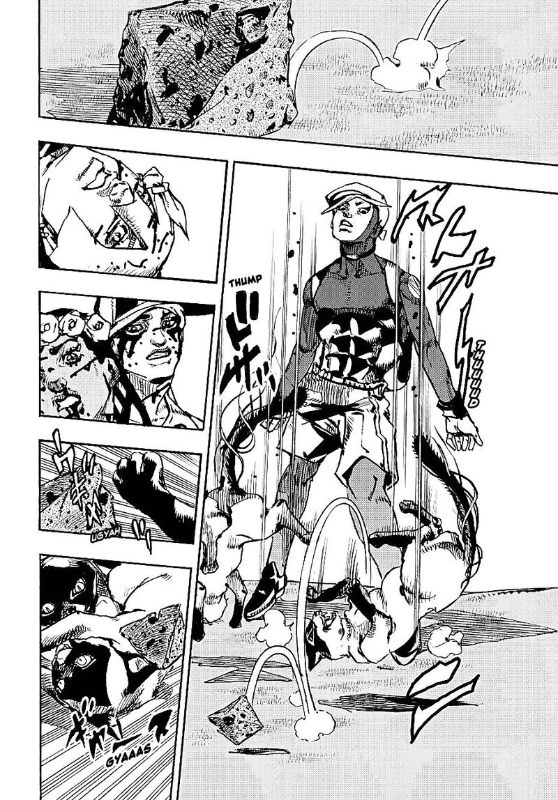 jojo_no_kimyou_na_bouken_part_9_the_jojolands_7_33