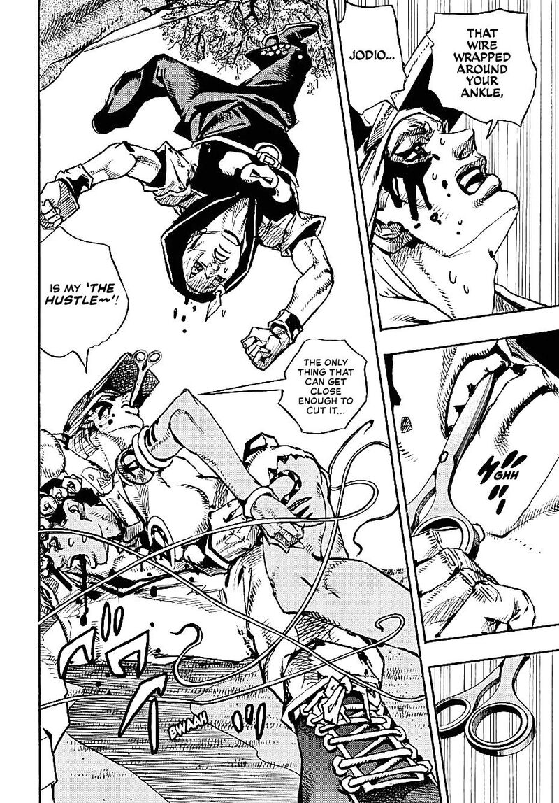 jojo_no_kimyou_na_bouken_part_9_the_jojolands_7_7