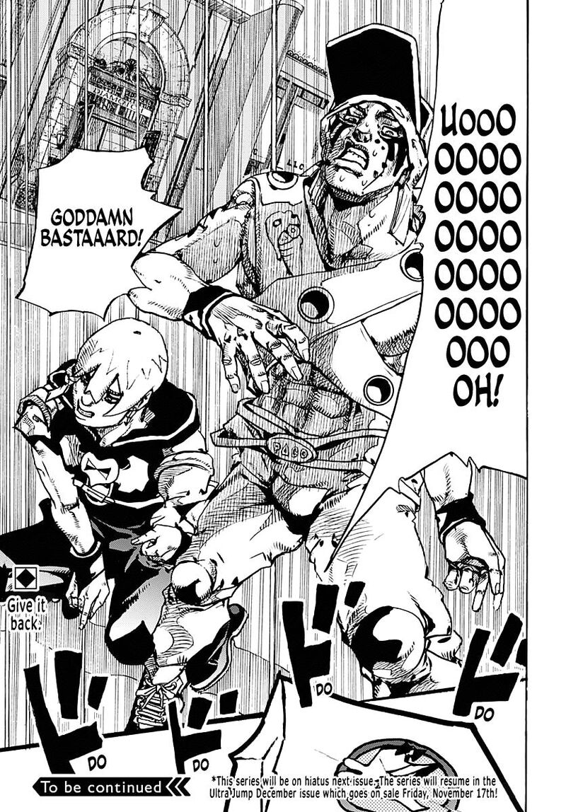 jojo_no_kimyou_na_bouken_part_9_the_jojolands_8_37