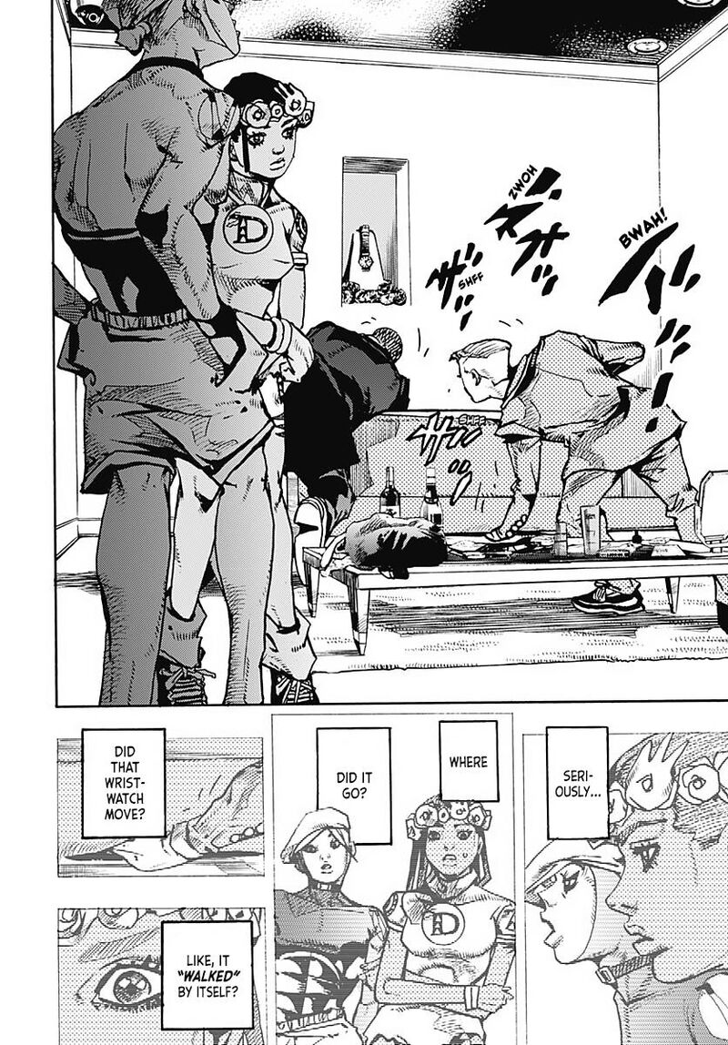 jojo_no_kimyou_na_bouken_part_9_the_jojolands_9_13