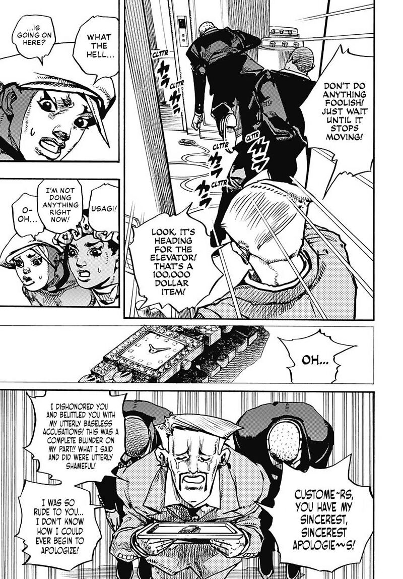 jojo_no_kimyou_na_bouken_part_9_the_jojolands_9_30