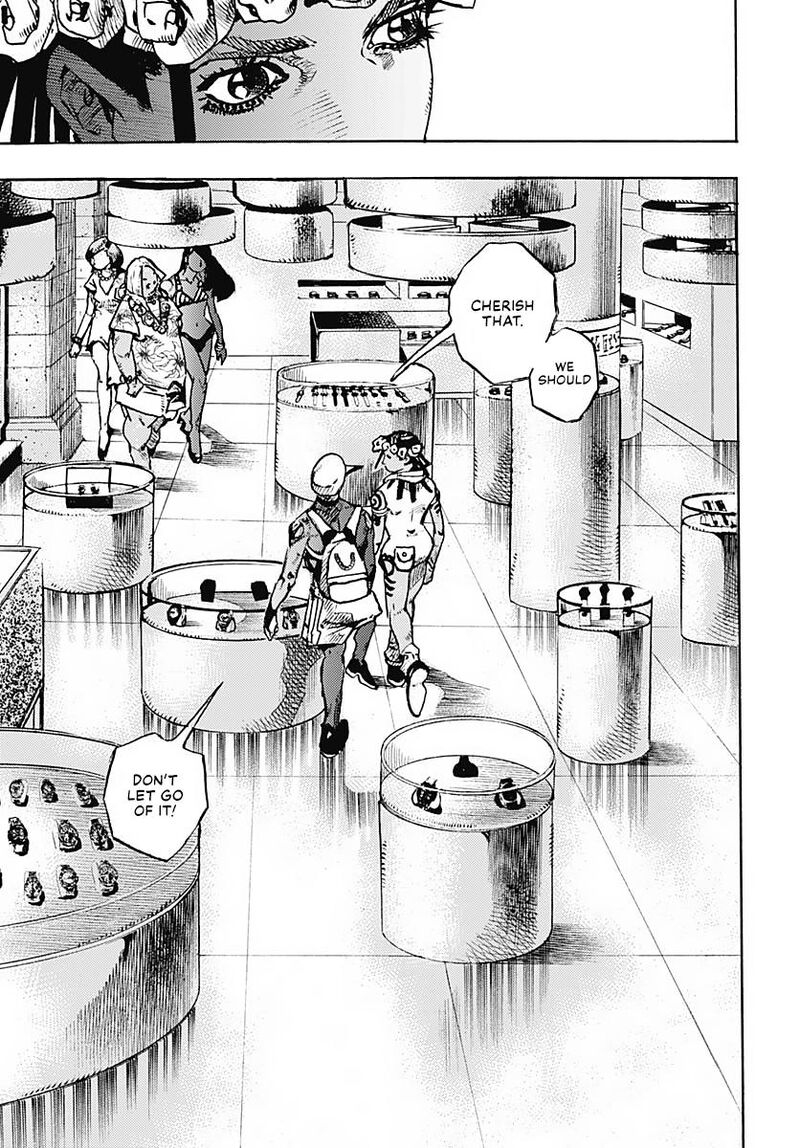 jojo_no_kimyou_na_bouken_part_9_the_jojolands_9_34