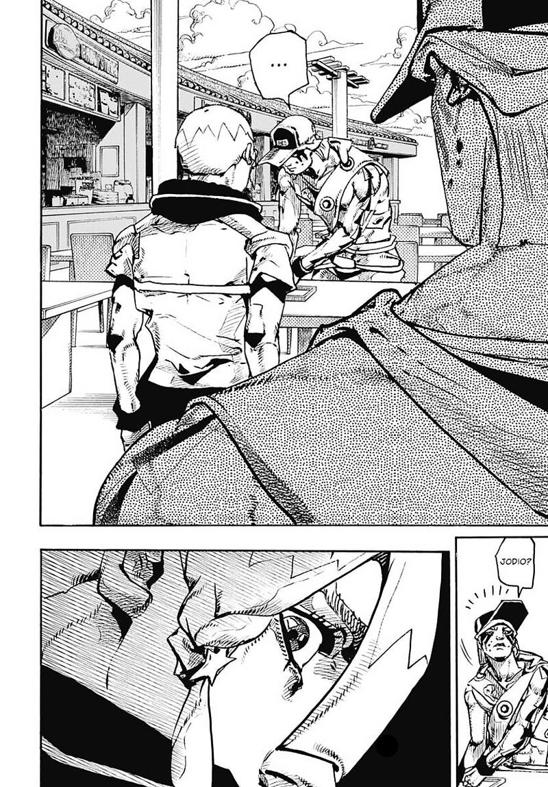 jojo_no_kimyou_na_bouken_part_9_the_jojolands_9_36