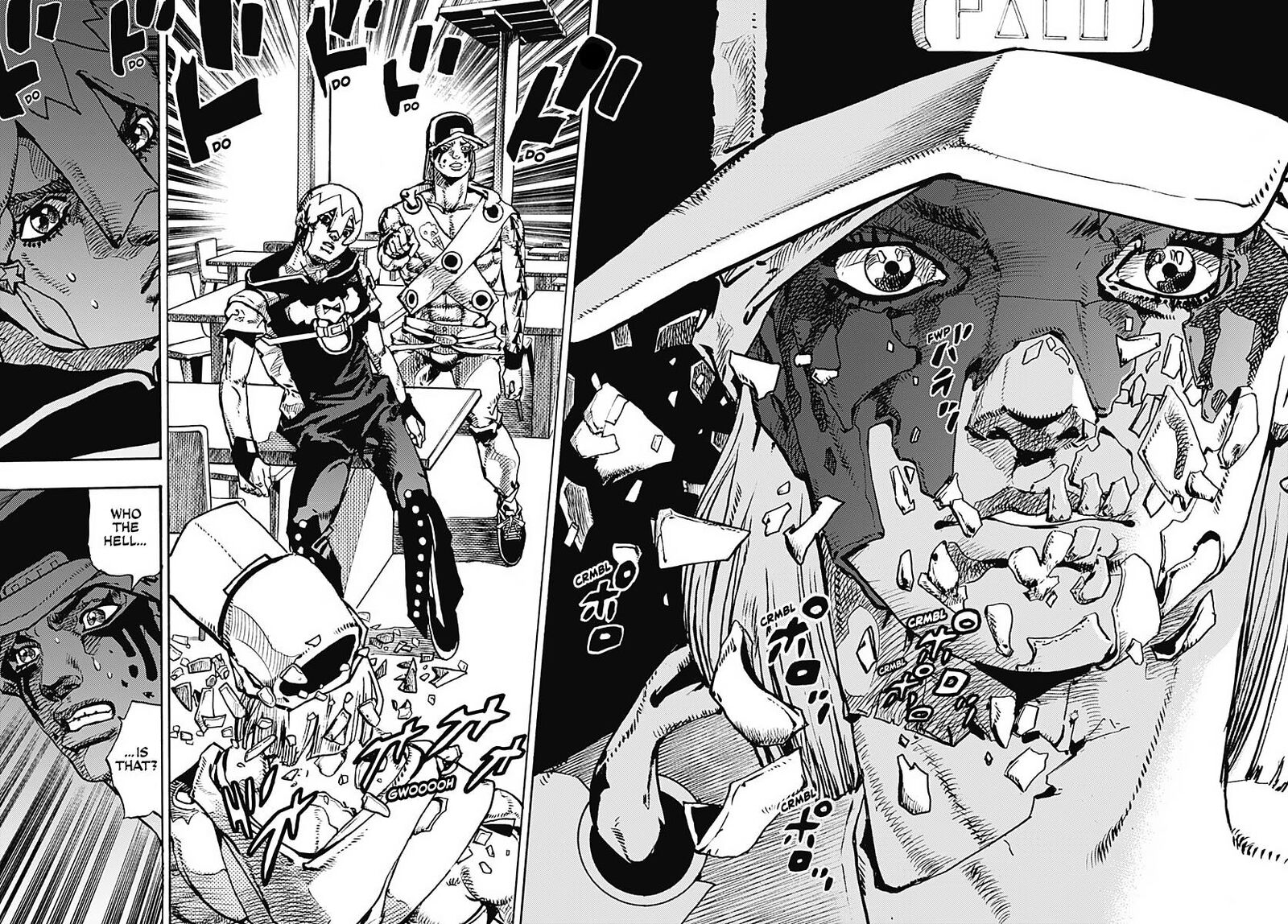 jojo_no_kimyou_na_bouken_part_9_the_jojolands_9_38