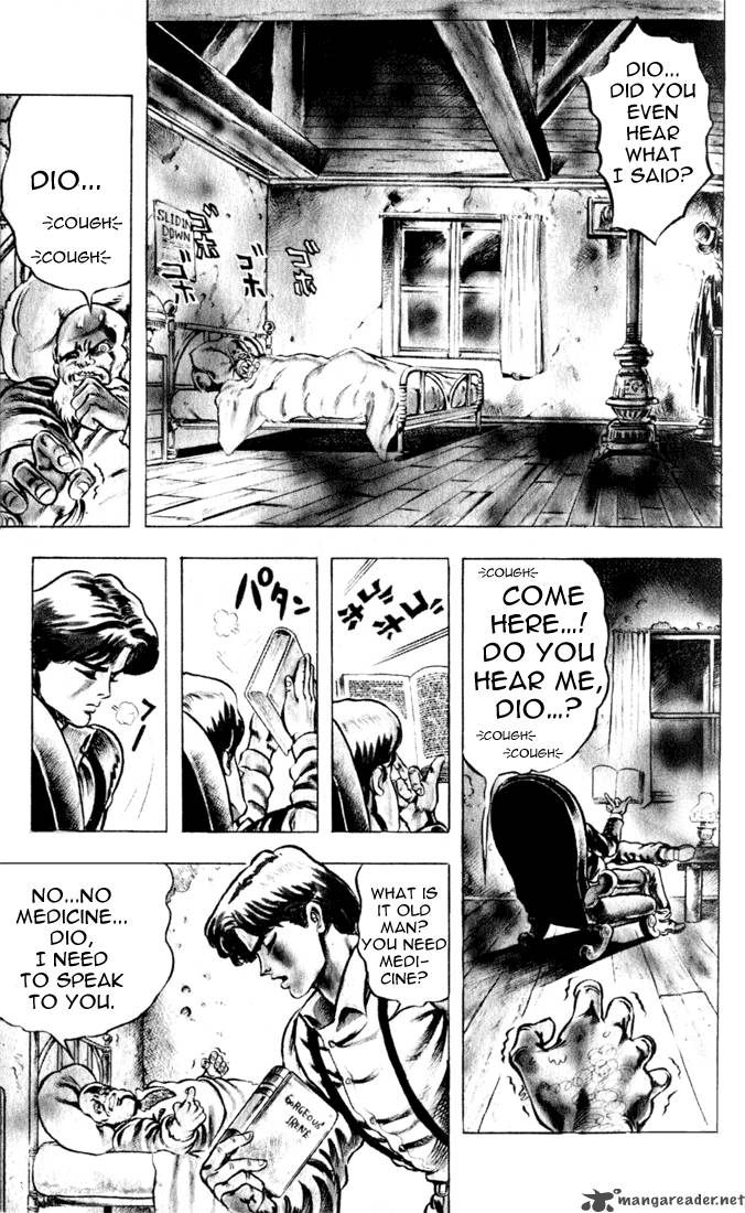 jojos_bizarre_adventure_part_1_phantom_blood_1_10