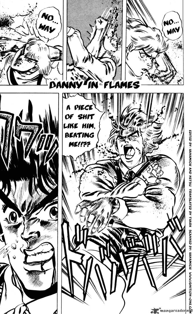 jojos_bizarre_adventure_part_1_phantom_blood_1_102