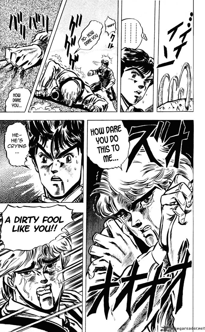 jojos_bizarre_adventure_part_1_phantom_blood_1_106