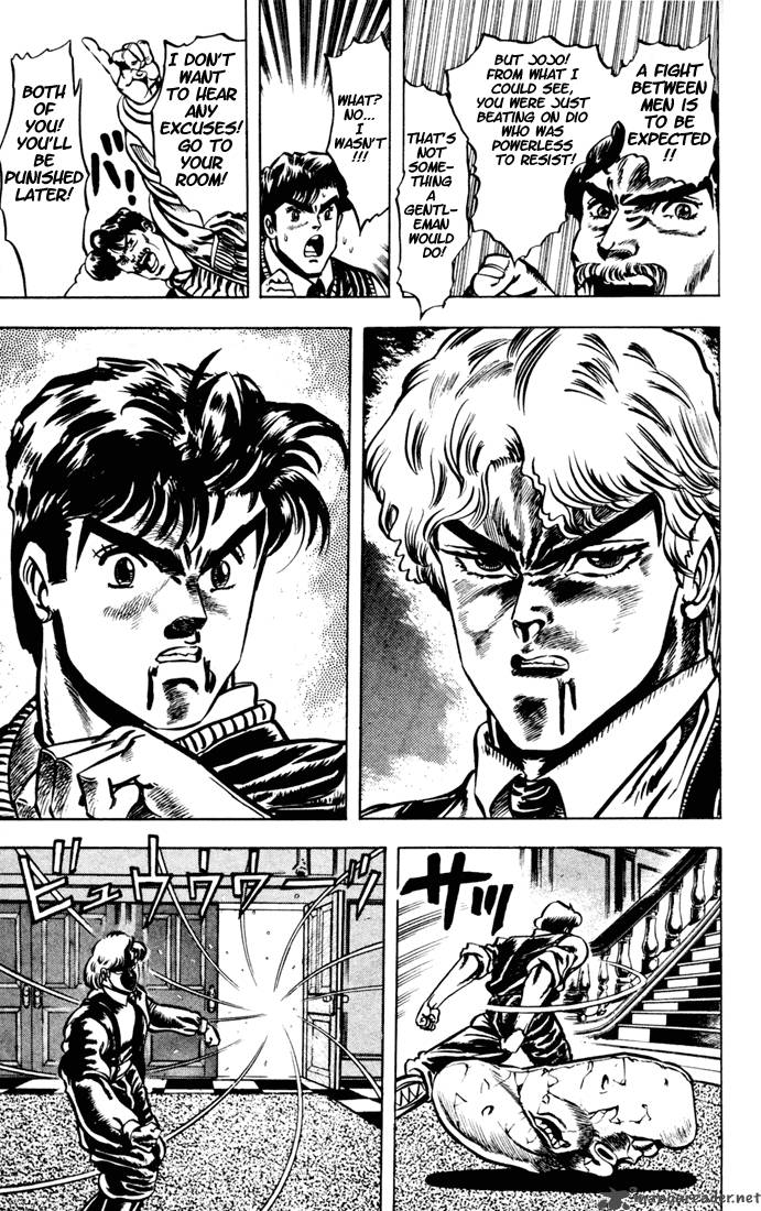 jojos_bizarre_adventure_part_1_phantom_blood_1_108