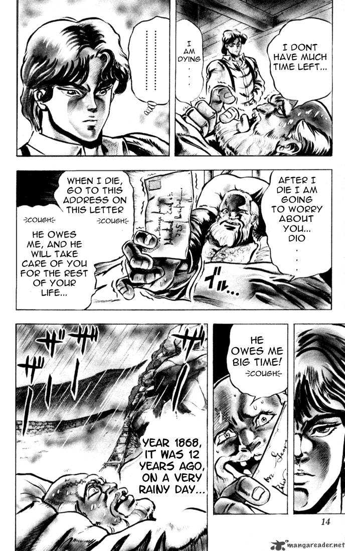 jojos_bizarre_adventure_part_1_phantom_blood_1_11