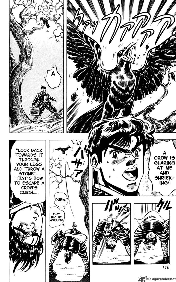 jojos_bizarre_adventure_part_1_phantom_blood_1_113