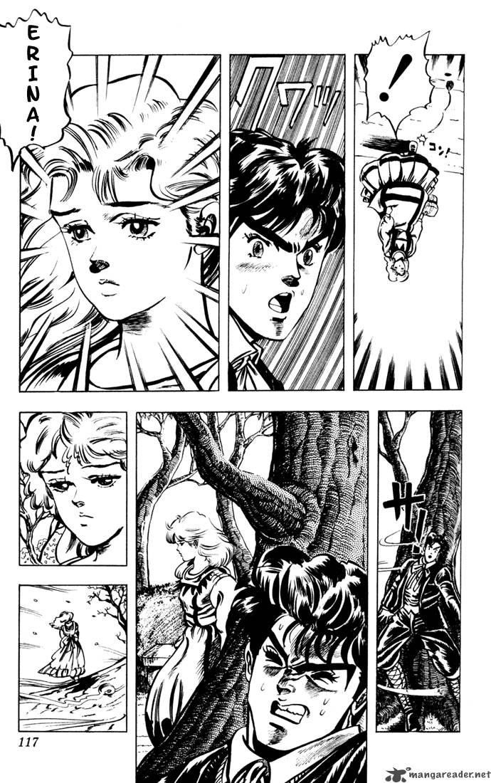 jojos_bizarre_adventure_part_1_phantom_blood_1_114