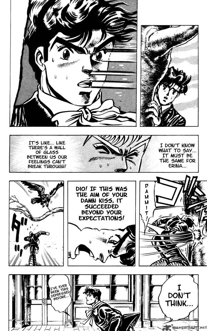 jojos_bizarre_adventure_part_1_phantom_blood_1_115