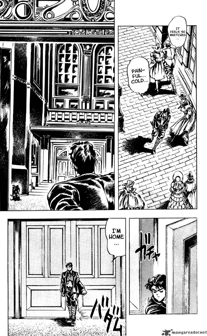 jojos_bizarre_adventure_part_1_phantom_blood_1_116