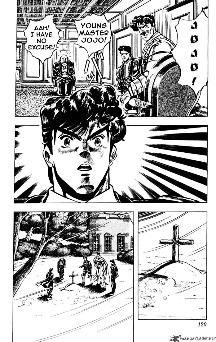 jojos_bizarre_adventure_part_1_phantom_blood_1_117