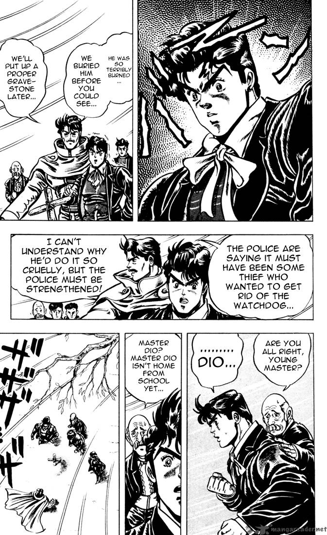 jojos_bizarre_adventure_part_1_phantom_blood_1_118