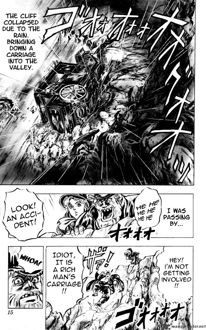 jojos_bizarre_adventure_part_1_phantom_blood_1_12