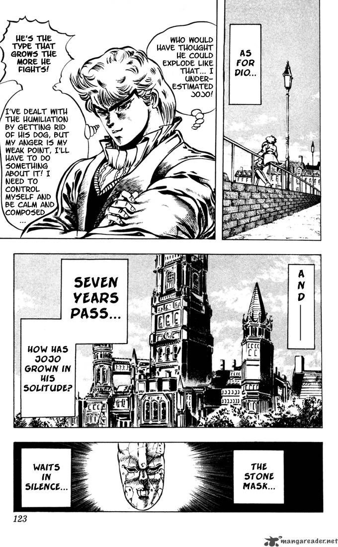 jojos_bizarre_adventure_part_1_phantom_blood_1_120