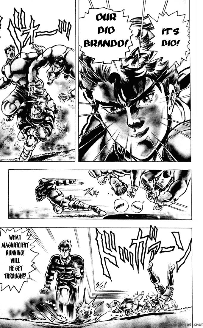 jojos_bizarre_adventure_part_1_phantom_blood_1_127