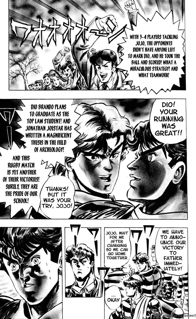 jojos_bizarre_adventure_part_1_phantom_blood_1_129