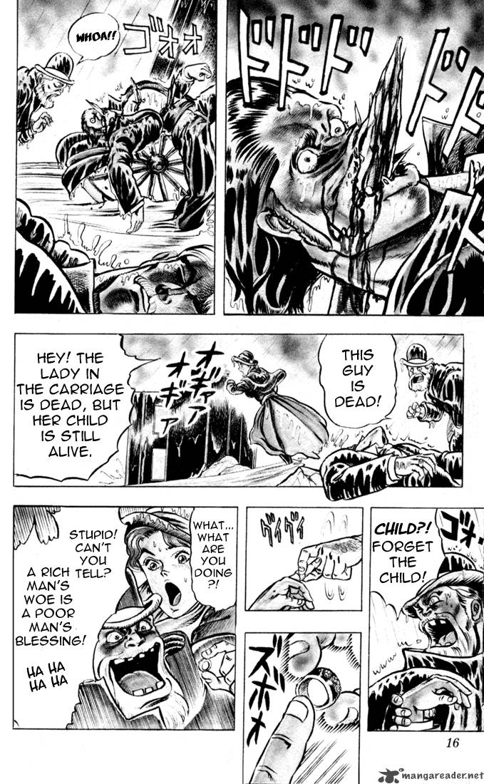 jojos_bizarre_adventure_part_1_phantom_blood_1_13