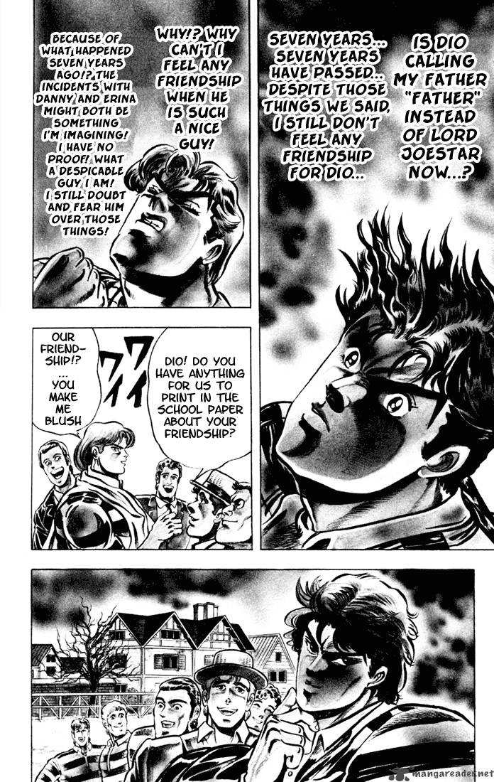 jojos_bizarre_adventure_part_1_phantom_blood_1_130