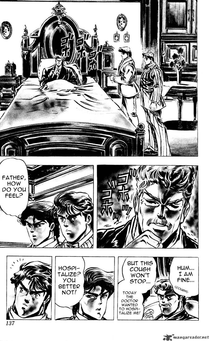 jojos_bizarre_adventure_part_1_phantom_blood_1_133