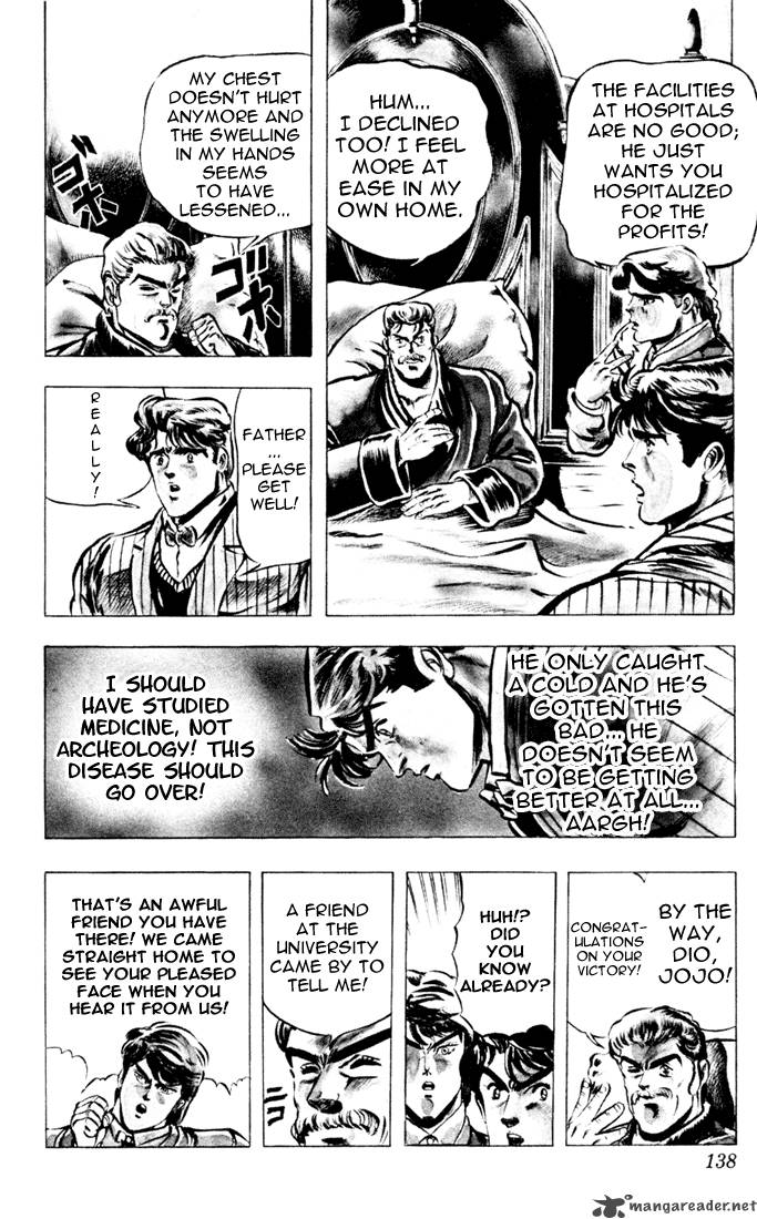 jojos_bizarre_adventure_part_1_phantom_blood_1_134