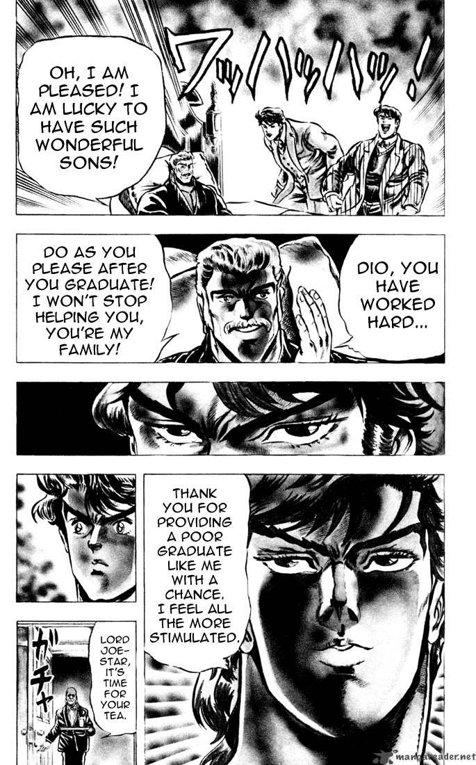 jojos_bizarre_adventure_part_1_phantom_blood_1_135