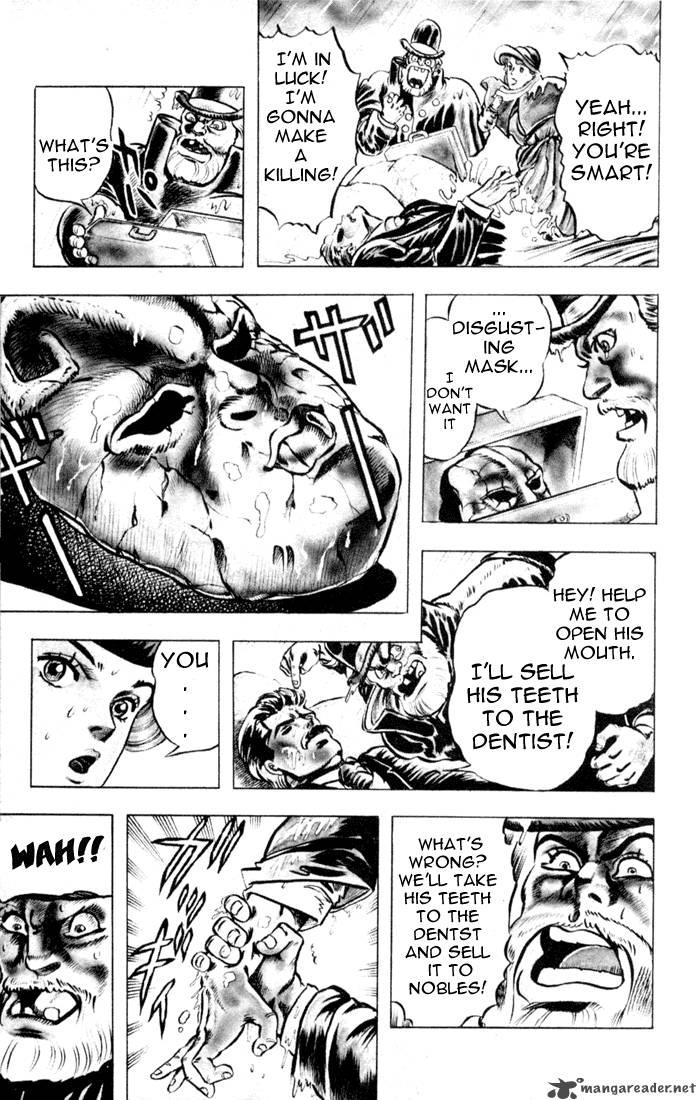 jojos_bizarre_adventure_part_1_phantom_blood_1_14