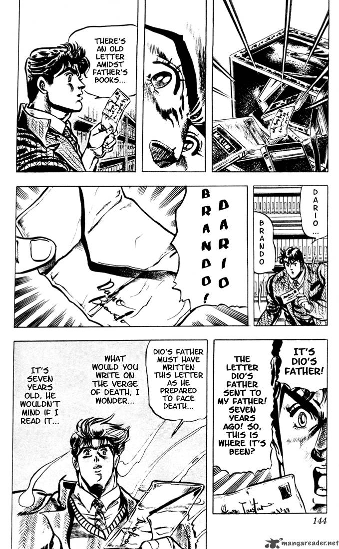 jojos_bizarre_adventure_part_1_phantom_blood_1_140