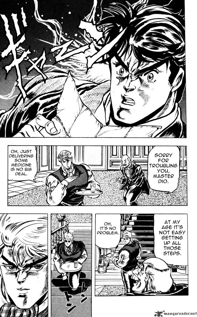 jojos_bizarre_adventure_part_1_phantom_blood_1_141