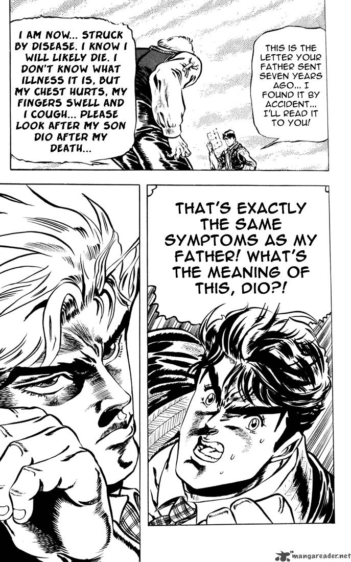 jojos_bizarre_adventure_part_1_phantom_blood_1_143