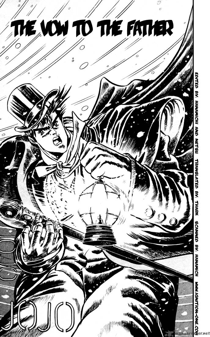 jojos_bizarre_adventure_part_1_phantom_blood_1_145