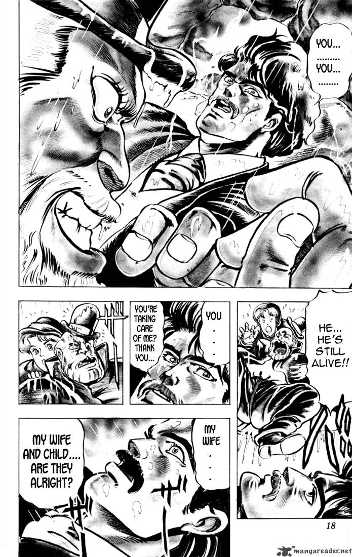 jojos_bizarre_adventure_part_1_phantom_blood_1_15