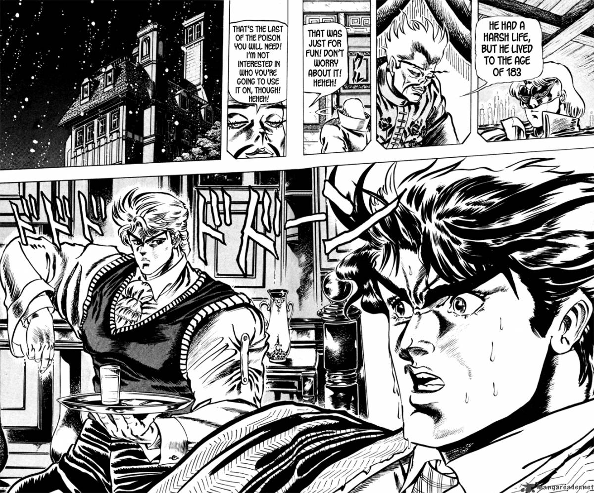 jojos_bizarre_adventure_part_1_phantom_blood_1_150