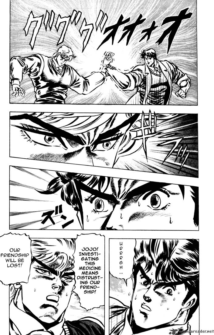 jojos_bizarre_adventure_part_1_phantom_blood_1_154