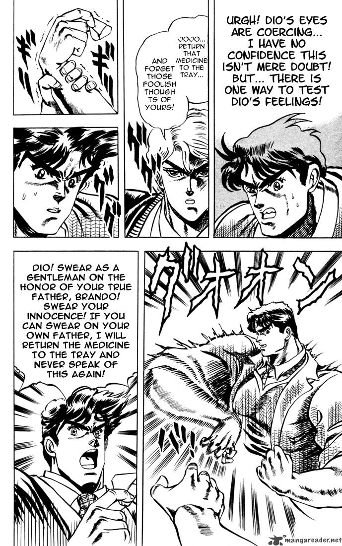 jojos_bizarre_adventure_part_1_phantom_blood_1_155