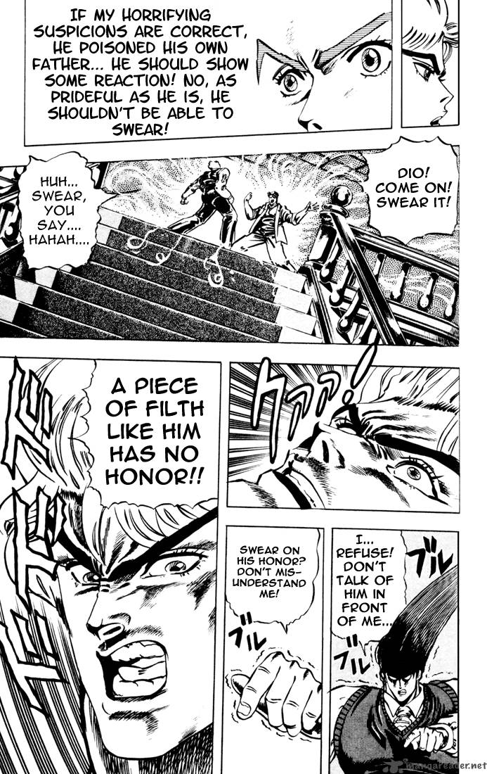 jojos_bizarre_adventure_part_1_phantom_blood_1_156