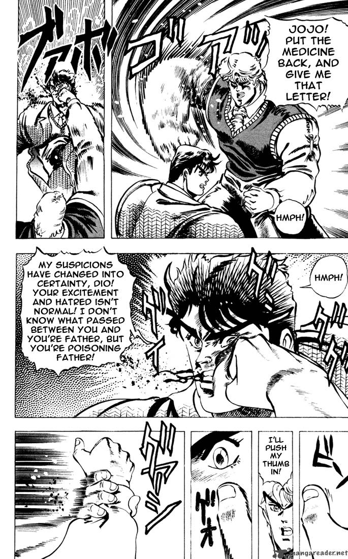 jojos_bizarre_adventure_part_1_phantom_blood_1_157