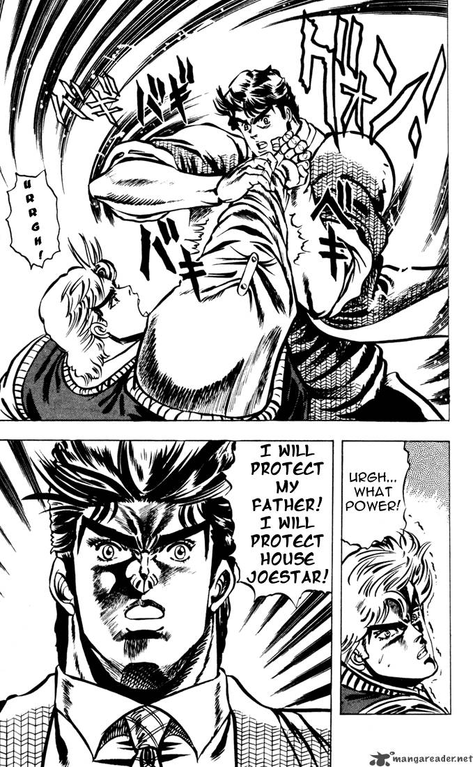 jojos_bizarre_adventure_part_1_phantom_blood_1_158